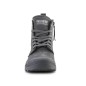 Palladium Pampa HI Zip Nbk 06440-028-M shoes