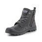 Palladium Pampa HI Zip Nbk 06440-028-M shoes