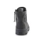 Palladium Pampa HI Zip Nbk 06440-028-M shoes