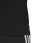 Maglietta adidas Trefoil Tee W FM3311