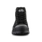 Scarpe Palladium Pallashock Supply 77965-001