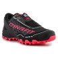 Scarpe da corsa Dynafit Feline Sl W 64054-0930