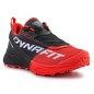 Dynafit Ultra 100 M running shoes 64051-7799