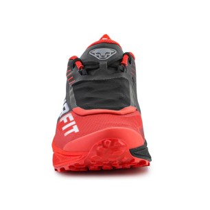 Dynafit Ultra 100 M running shoes 64051-7799