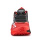 Scarpe da corsa Dynafit Ultra 100 M 64051-7799