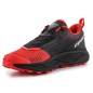 Scarpe da corsa Dynafit Ultra 100 M 64051-7799