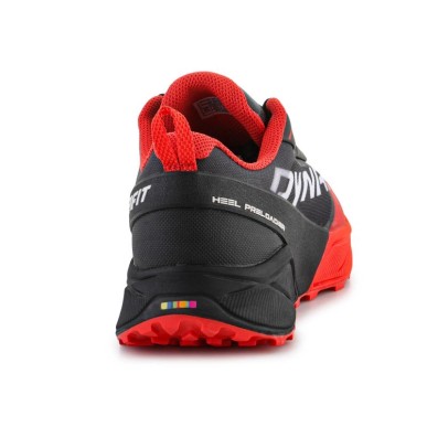 Scarpe da corsa Dynafit Ultra 100 M 64051-7799