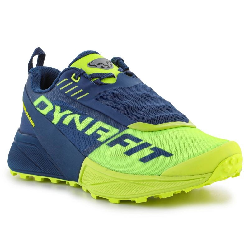 Scarpe da corsa Dynafit Ultra 100 M 64051-8968