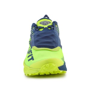 Dynafit Ultra 100 M running shoes 64051-8968