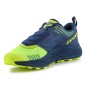 Scarpe da corsa Dynafit Ultra 100 M 64051-8968