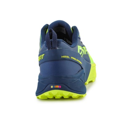 Dynafit Ultra 100 M running shoes 64051-8968