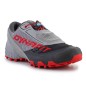 Scarpe da corsa Dynafit Feline Sl M 64053-0739