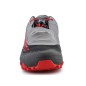 Dynafit Feline Sl M 64053-0739 running shoes