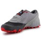 Scarpe da corsa Dynafit Feline Sl M 64053-0739