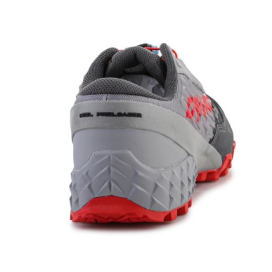 Dynafit Feline Sl M 64053-0739 running shoes