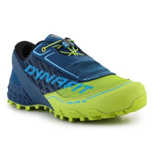 Scarpe da corsa Dynafit Feline Sl M 64053-5796