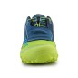 Dynafit Feline Sl M 64053-5796 running shoes