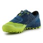 Dynafit Feline Sl M 64053-5796 running shoes