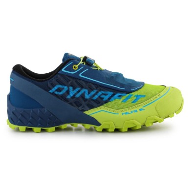 Dynafit Feline Sl M 64053-5796 running shoes