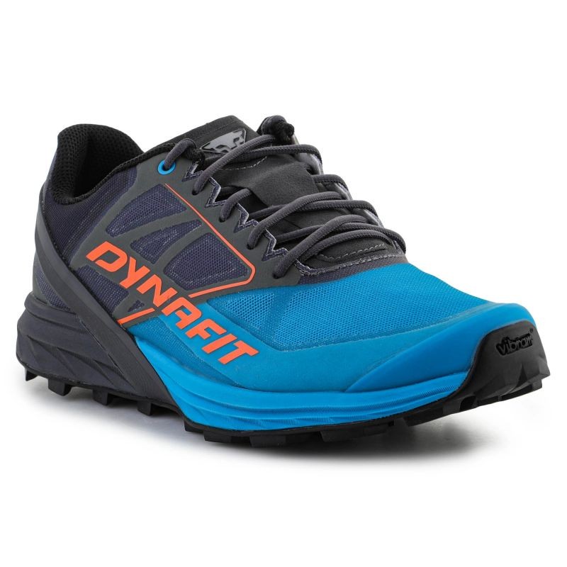 Scarpe da corsa Dynafit Alpine M 64064-0752