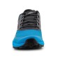 Scarpe da corsa Dynafit Alpine M 64064-0752