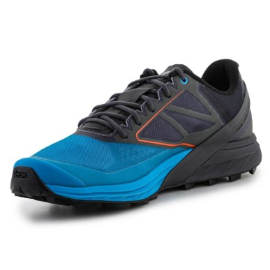 Dynafit Alpine M 64064-0752 running shoes