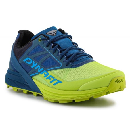 Scarpe da corsa Dynafit Alpine M 64064-8836