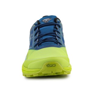 Dynafit Alpine M 64064-8836 running shoes