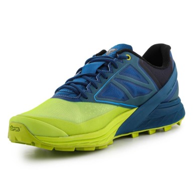 Dynafit Alpine M 64064-8836 running shoes