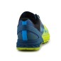 Scarpe da corsa Dynafit Alpine M 64064-8836