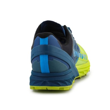 Dynafit Alpine M 64064-8836 running shoes