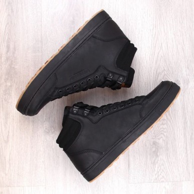 Bustagrip sports ankle boots M MRM8A