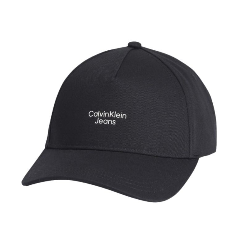 Calvin Klein Jeans Dynamic K50K508974 baseball cap