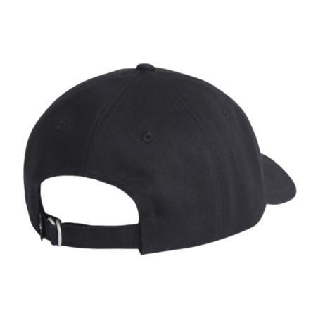 Calvin Klein Jeans Dynamic K50K508974 baseball cap