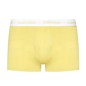 Calvin Klein Boxer a vita bassa M 0000U2664G