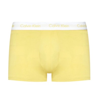 Calvin Klein Boxer a vita bassa M 0000U2664G