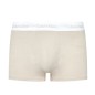 Calvin Klein Boxer a vita bassa M 0000U2664G