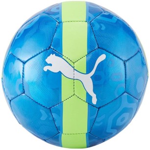 Puma CUP mini Ultra football 084076 02