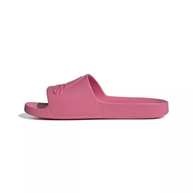 Adidas Adilette Aqua W IF7373 flip-flops