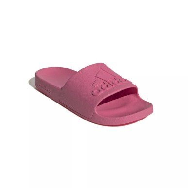 Adidas Adilette Aqua W IF7373 flip-flops