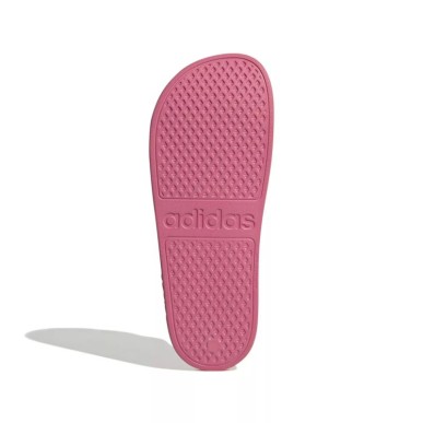 Infradito Adidas Adilette Aqua W IF7373