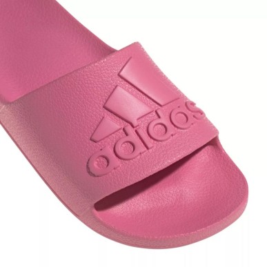 Adidas Adilette Aqua W IF7373 flip-flops