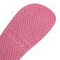 Adidas Adilette Aqua W IF7373 flip-flops