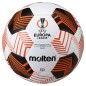 Football Molten UEFA Europa League 2023/24 replica F5U3600-34