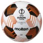 Football Molten UEFA Europa League 2023/24 replica F5U2810-34