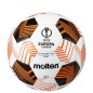 Football Molten UEFA Europa League 2023/24 replica F1U1000-34