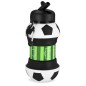 Water bottle, Spokey foldable bottle Cort SPK-943235