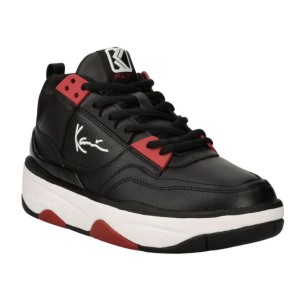 Karl Kani Lxry Plus Sl M 1080379 shoes