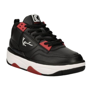 Scarpe Karl Kani Lxry Plus Sl M 1080379