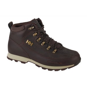 Scarpe Helly Hansen The Forester M 10513-711